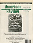 Volume 25,&nbsp;Number 1