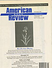 Volume 25,&nbsp;Number 5