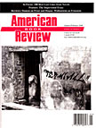 Volume 29, Issue 2