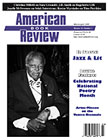 Volume 29, Issue 3