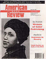 Current Issue: 29.4 (May/June 2008)