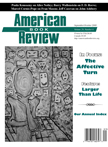 Volume 29, Issue 6