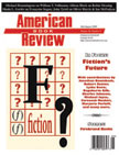 Volume 30, Issue 5