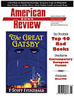 Volume 31, Issue 2