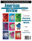 Volume 31, Issue 3