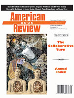 Current Issue: 32.6 (September/October 2011)