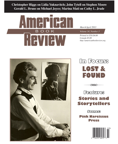 34.3 cover image